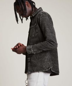 Stridestream.shop148b4be167 2