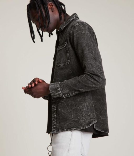 Stridestream.shop148b4be167 2