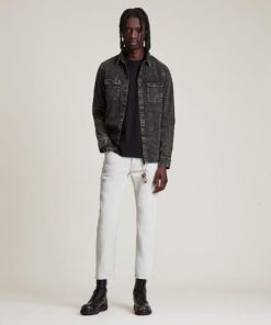 Stridestream.shop148b4be167 3