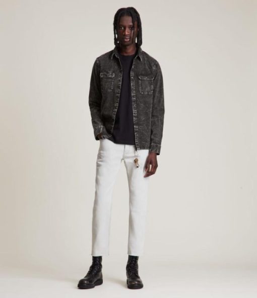 Stridestream.shop148b4be167 3