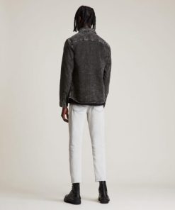 Stridestream.shop148b4be167 4