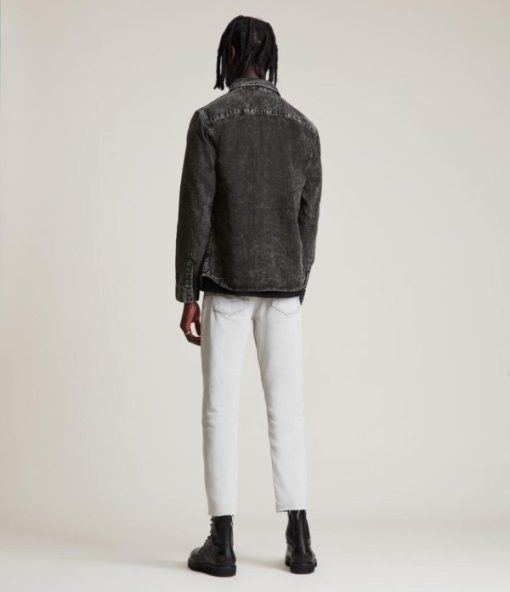 Stridestream.shop148b4be167 4