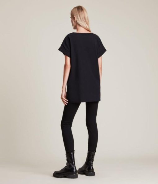 Stridestream.shop14c04230ce 4