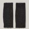 Stridestream.shop15274cbb00 1