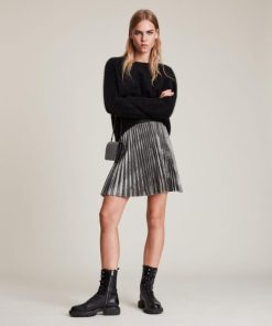 Stridestream.shop154c1b1a75 1