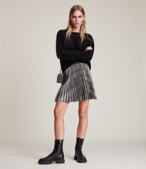 Stridestream.shop154c1b1a75 1