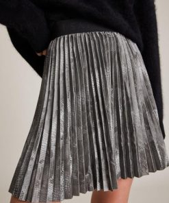 Stridestream.shop154c1b1a75 3