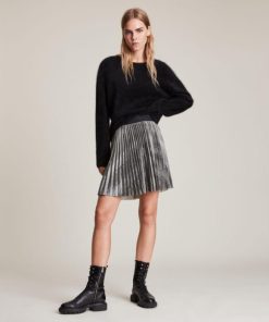 Stridestream.shop154c1b1a75 4