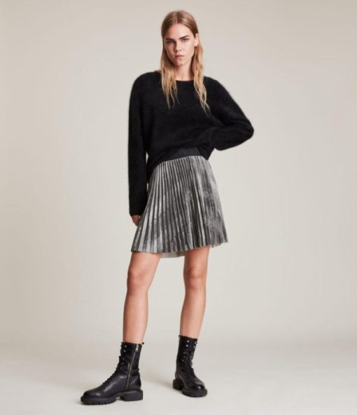 Stridestream.shop154c1b1a75 4