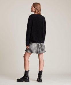 Stridestream.shop154c1b1a75 5