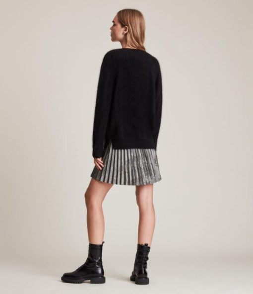 Stridestream.shop154c1b1a75 5
