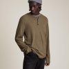 Stridestream.shop156fb221d2 1