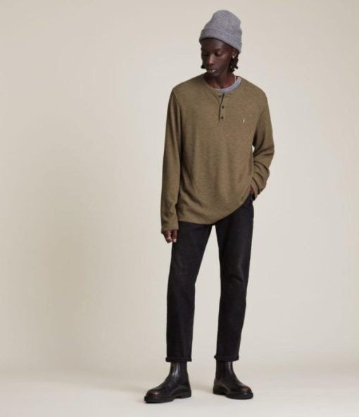 Stridestream.shop156fb221d2 3
