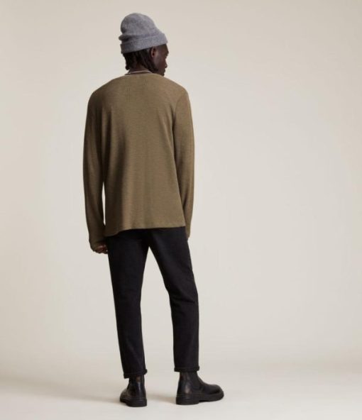 Stridestream.shop156fb221d2 4