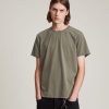 Stridestream.shop159fc5730a 1