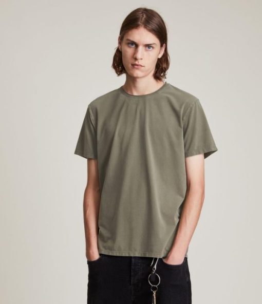 Stridestream.shop159fc5730a 1