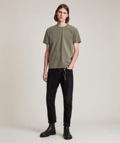 Stridestream.shop159fc5730a 3