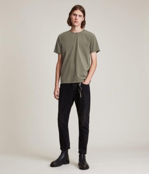 Stridestream.shop159fc5730a 3