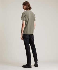 Stridestream.shop159fc5730a 4