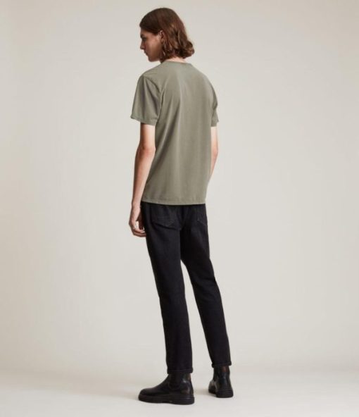 Stridestream.shop159fc5730a 4