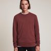 Stridestream.shop15f92b52f4 1