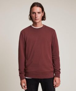 Stridestream.shop15f92b52f4 1