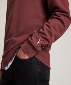 Stridestream.shop15f92b52f4 2