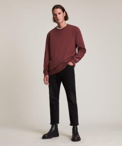 Stridestream.shop15f92b52f4 3