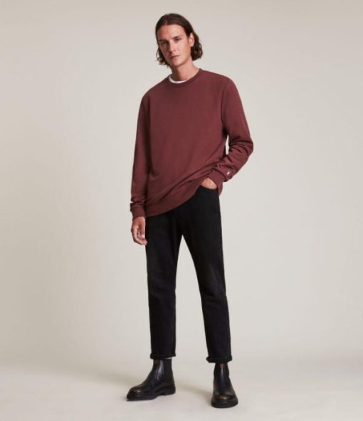 Stridestream.shop15f92b52f4 3