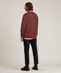 Stridestream.shop15f92b52f4 4