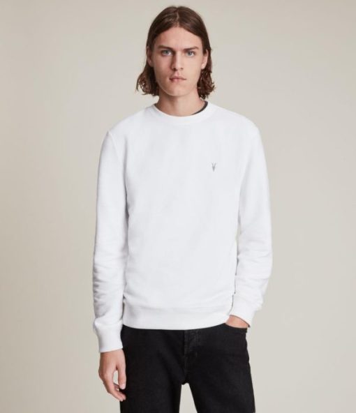Stridestream.shop161a3cd492 1