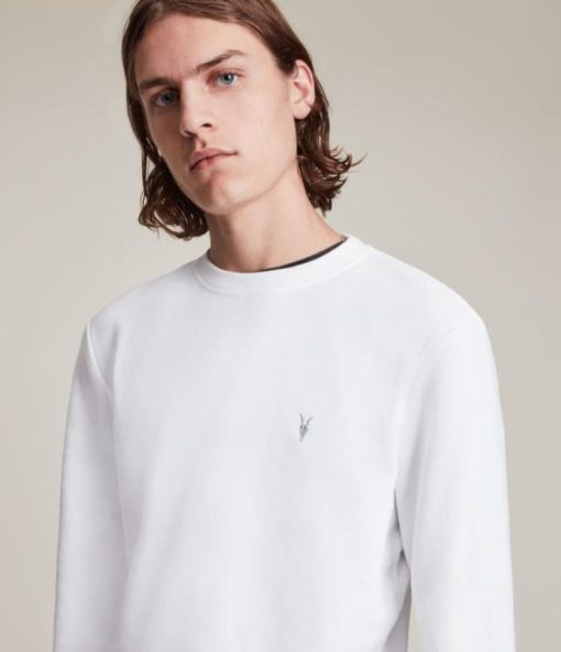 Stridestream.shop161a3cd492 2