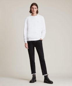Stridestream.shop161a3cd492 3
