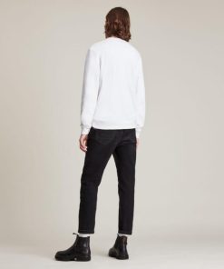 Stridestream.shop161a3cd492 4