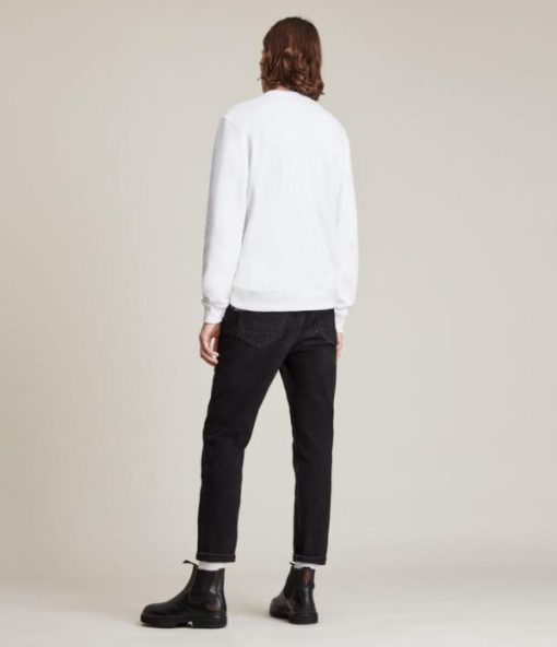 Stridestream.shop161a3cd492 4