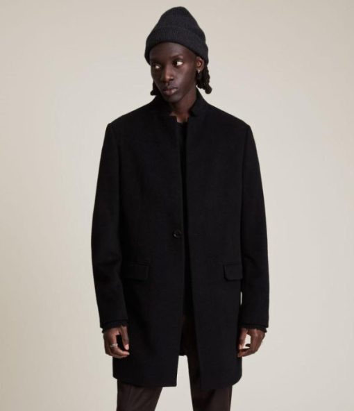 Stridestream.shop1624fe65f6 3