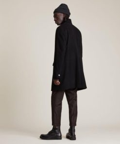 Stridestream.shop1624fe65f6 5