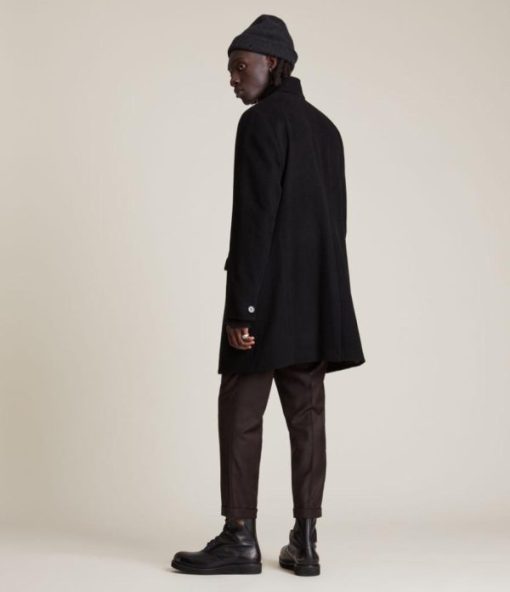 Stridestream.shop1624fe65f6 5