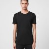 Stridestream.shop164da69d0e 1