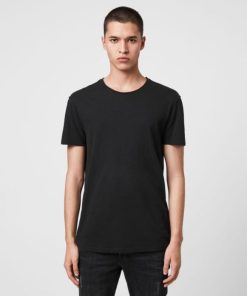 Stridestream.shop164da69d0e 1