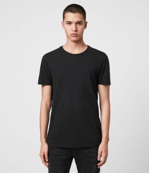 Stridestream.shop164da69d0e 1