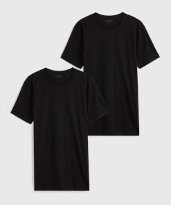 Stridestream.shop164da69d0e 2