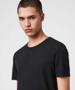 Stridestream.shop164da69d0e 3