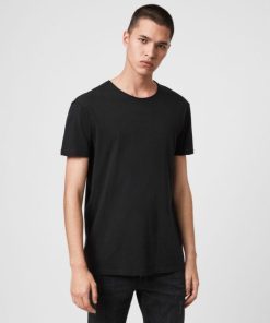 Stridestream.shop164da69d0e 5