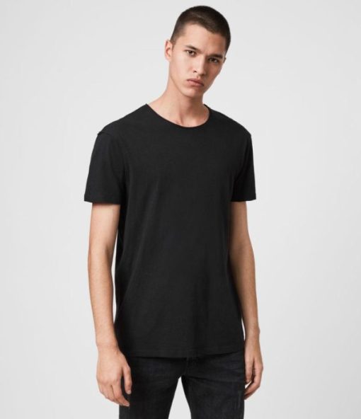 Stridestream.shop164da69d0e 5