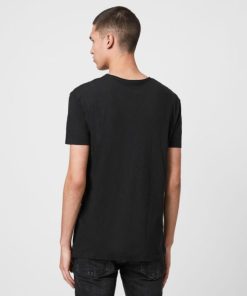 Stridestream.shop164da69d0e 6