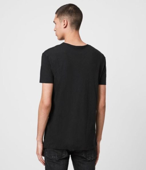 Stridestream.shop164da69d0e 6