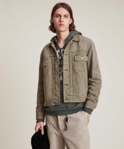 Stridestream.shop166ec1f179 1