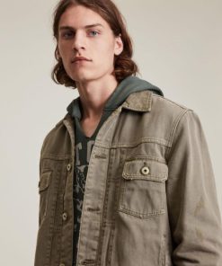 Stridestream.shop166ec1f179 2