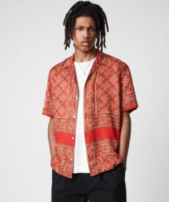 Stridestream.shop169d3cf743 1